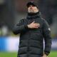 Klopp