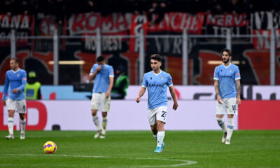 Lazio 1