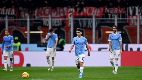 Lazio 1