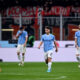 Lazio 1