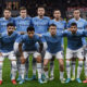 Lazio 2