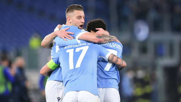 Lazio