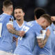 Lazio 4