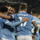 Lazio
