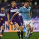 Lazio Fiorentina Milinkovic Savic