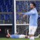 Lazio Napoli
