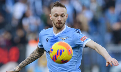 Lazzari 1 1