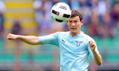 Lichtsteiner