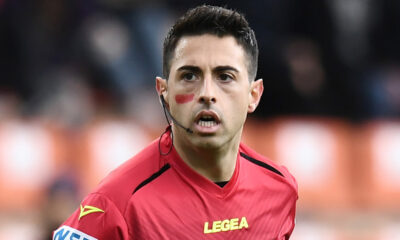 Luca Massimi