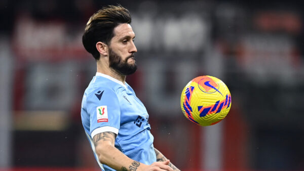 Luis Alberto 2