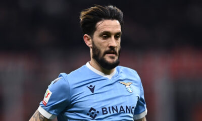Luis Alberto 3