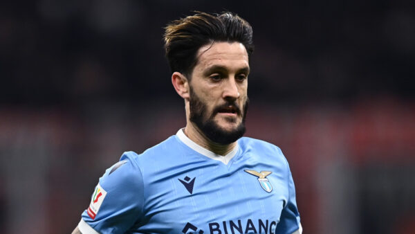 Luis Alberto 3