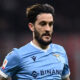 Luis Alberto 3