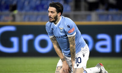 Luis Alberto 5