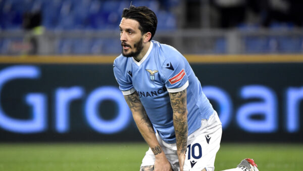Luis Alberto 5