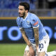 Luis Alberto 5