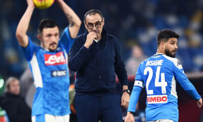 Mario Rui Sarri