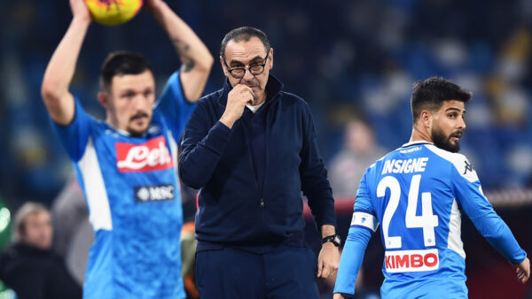 Mario Rui Sarri