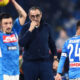 Mario Rui Sarri