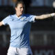 Martin Lazio Women 1