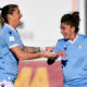 Lazio Women