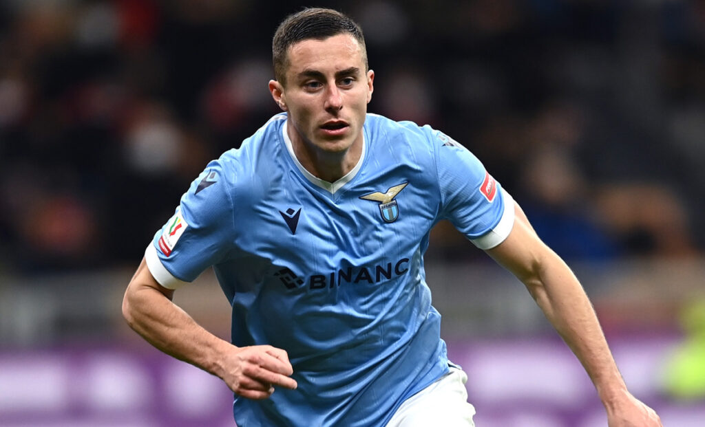 Udinese-Lazio, occhio ai diffidati in casa biancoceleste 1 Marusic