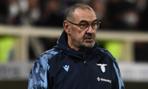 Lazio, ironia social sul possesso palla: «Non è la playstation» – VIDEO