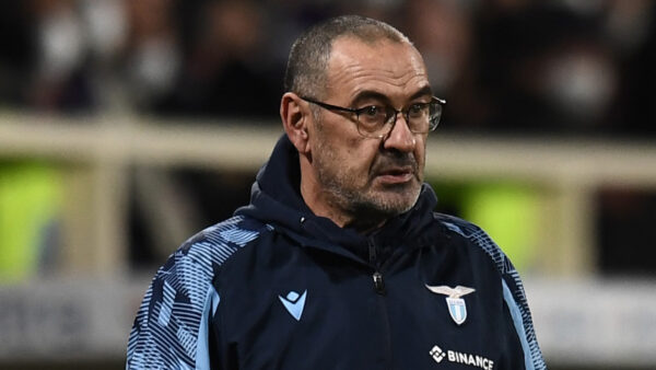 acerbi