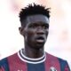 Mbaye