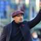 Mihajlovic 2