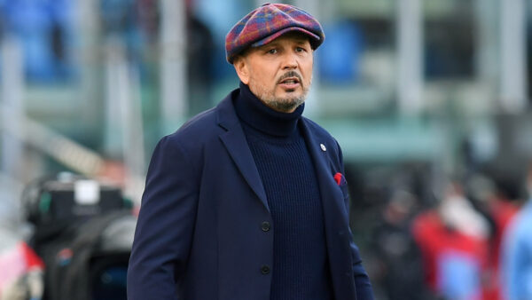 Mihajlovic