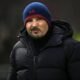 Mihajlovic