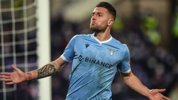 Milinkovic-Savic