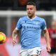 Milinkovic Savic 3
