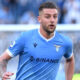 Milinkovic