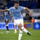 Milinkovic Savic 5
