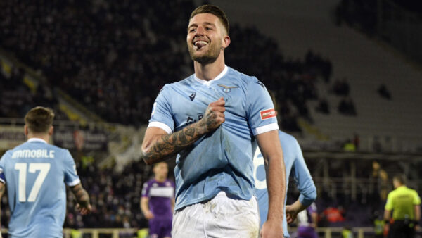 Milinkovic Savic