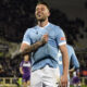 Milinkovic Savic