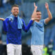 Milinkovic Savic Marusic