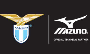 Lazio, continua la partnership con Mizuno: ecco i nuovi capi