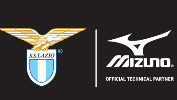 Lazio Mizuno