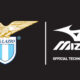 Lazio Mizuno