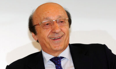 Moggi