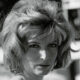 Monica Vitti