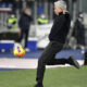 Mourinho 1