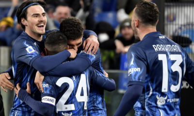Napoli 1