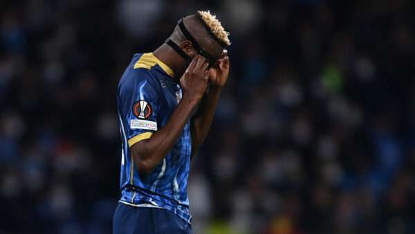 Osimhen 1