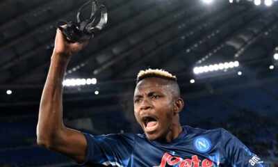 Osimhen 3
