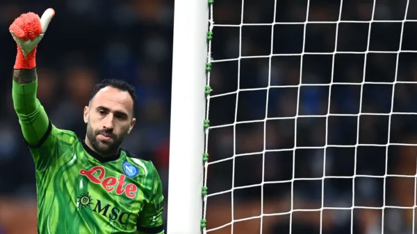 Ospina