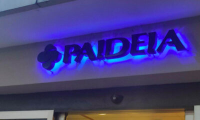 Paideia clinica 2